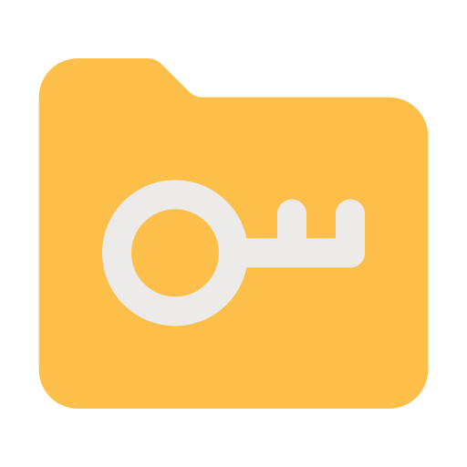 Security Shield